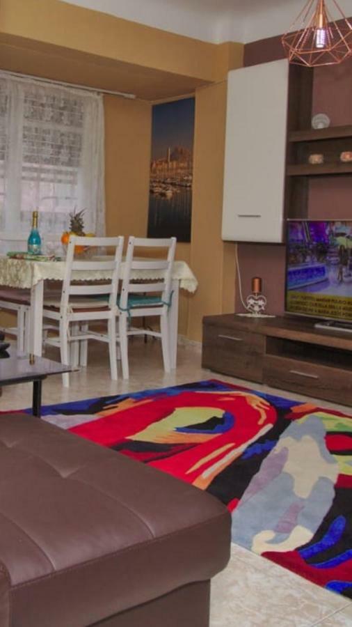 Diamante Apartment Alicante Zewnętrze zdjęcie