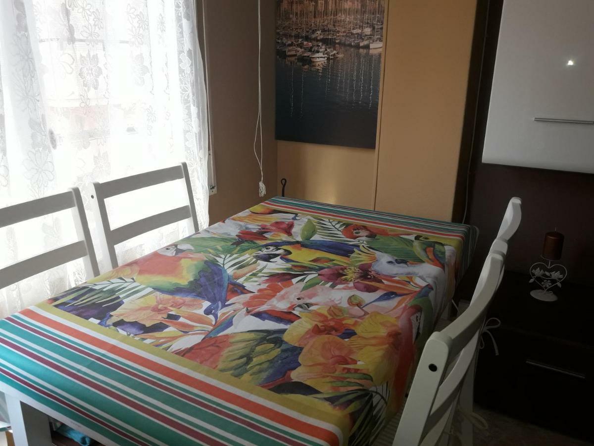 Diamante Apartment Alicante Zewnętrze zdjęcie