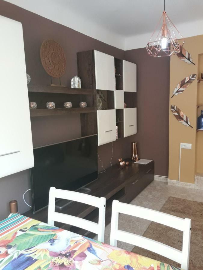 Diamante Apartment Alicante Zewnętrze zdjęcie