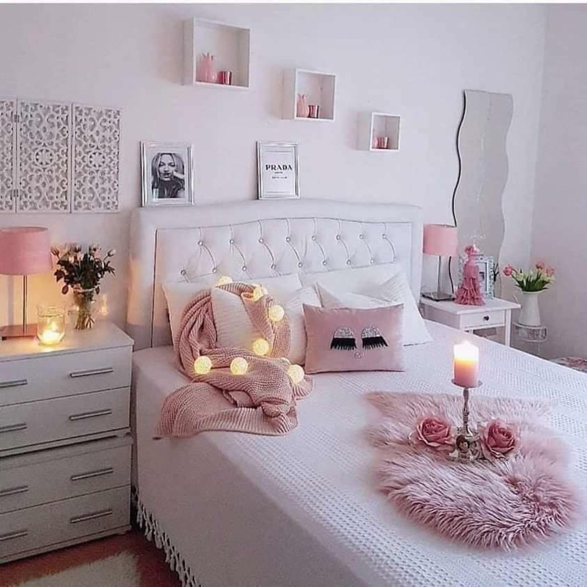 Diamante Apartment Alicante Zewnętrze zdjęcie